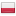 geotour.pl hosted country